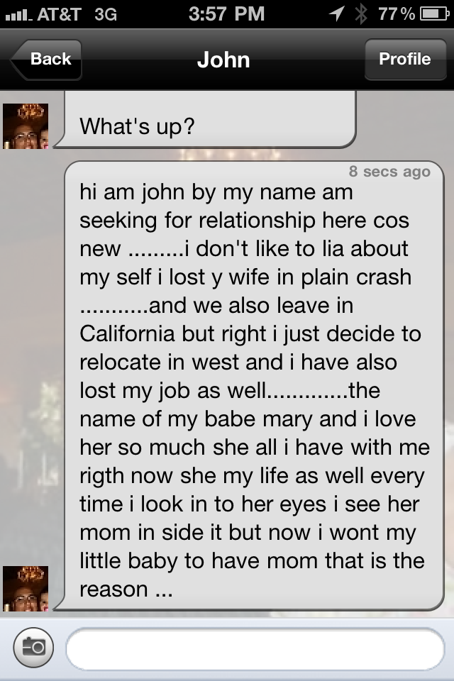 Momo online dating